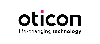 Oticon