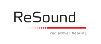 ReSound