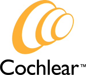 ©Cochlear Limited logo