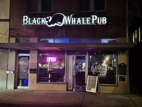 Hear-in-Texas-Black-Whale-Pub2